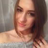 Мария Рыбалко Мария Рыбалко