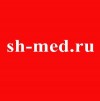 sh-med.ru